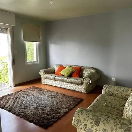 Amplo Apartamento Com 2 Garagens Pelotas Exterior foto